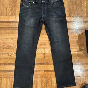 Diesel Jeans